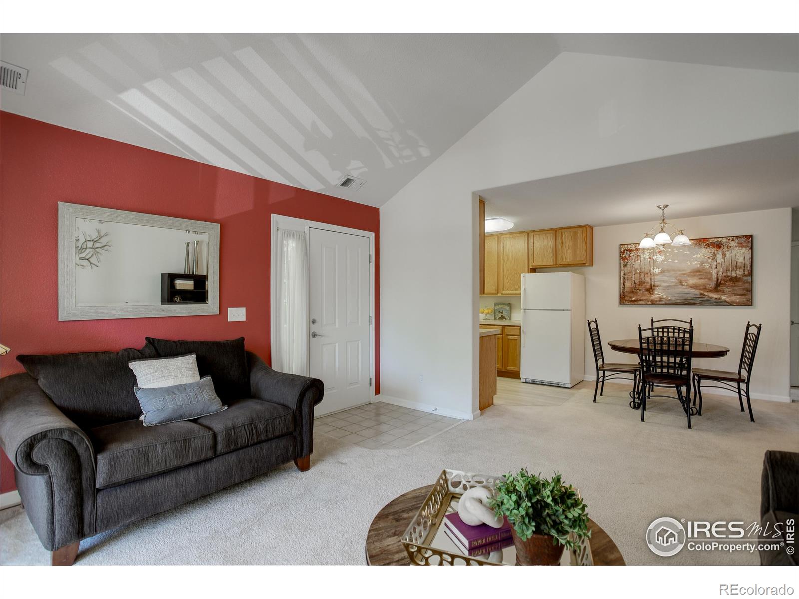 loveland  House Search Picture