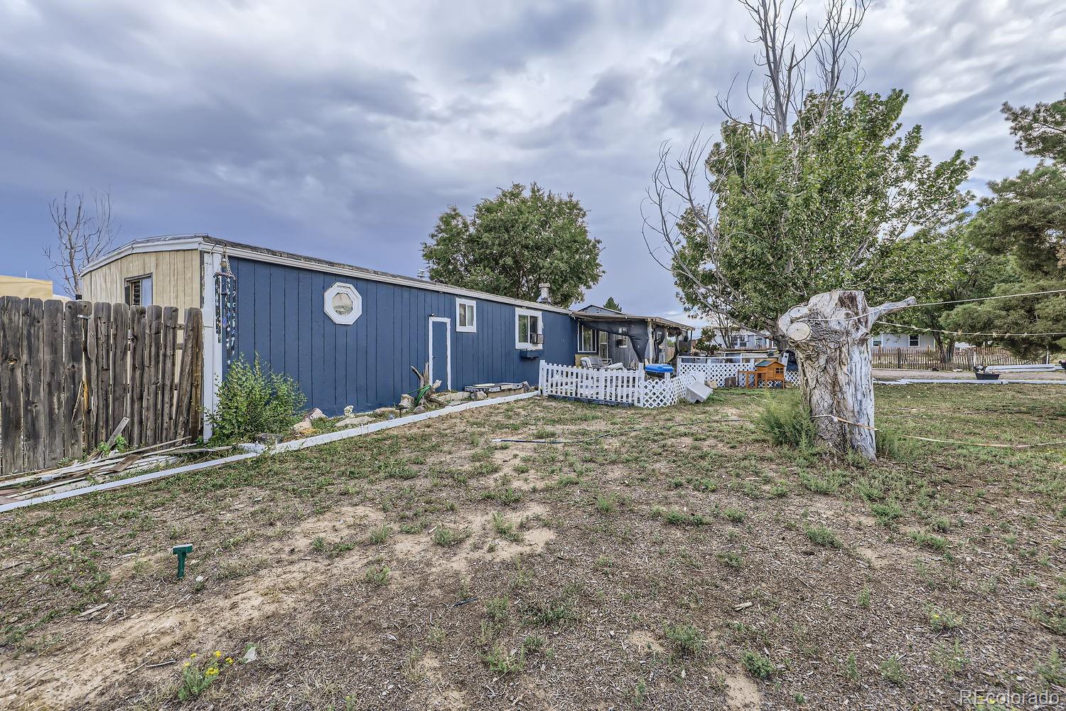 711  Yakima Court, lochbuie  House Search MLS Picture