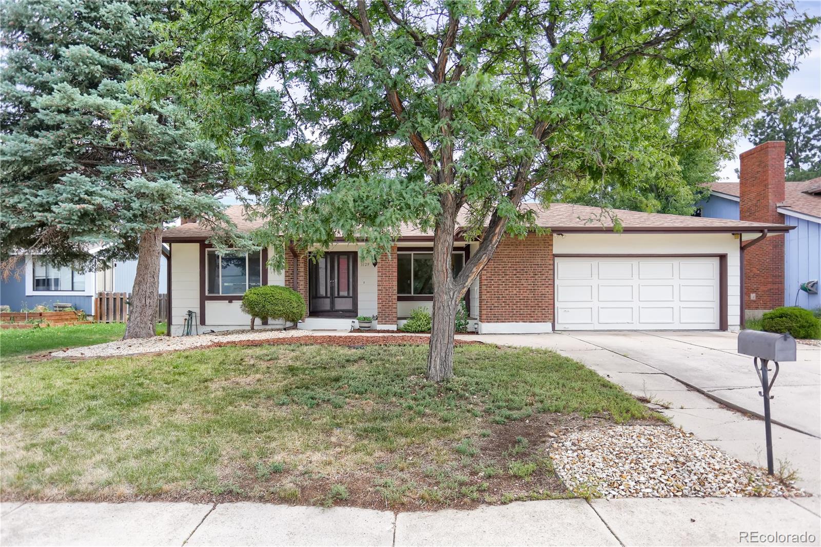 colorado springs  House Search Picture