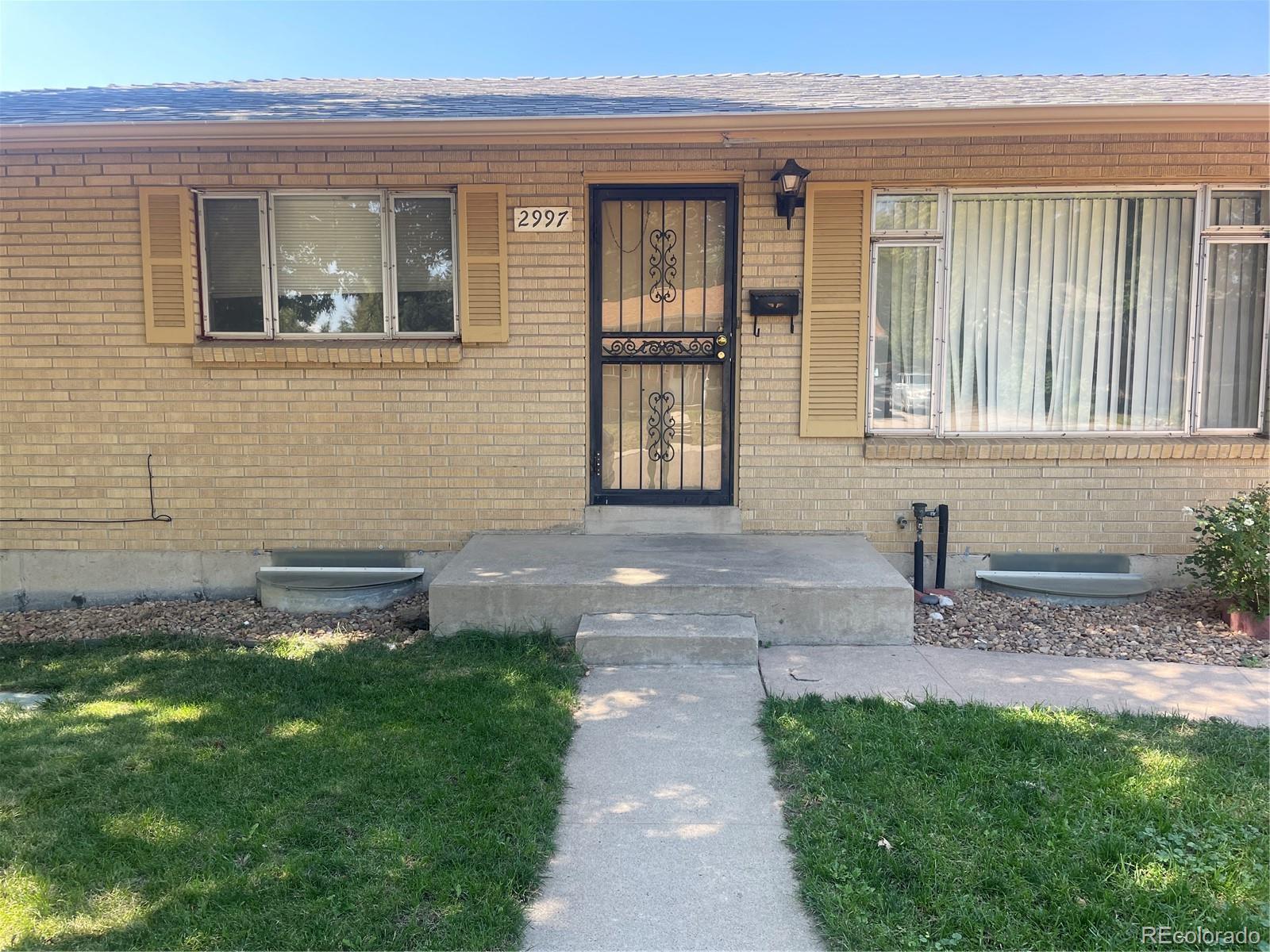 denver  House Search Picture