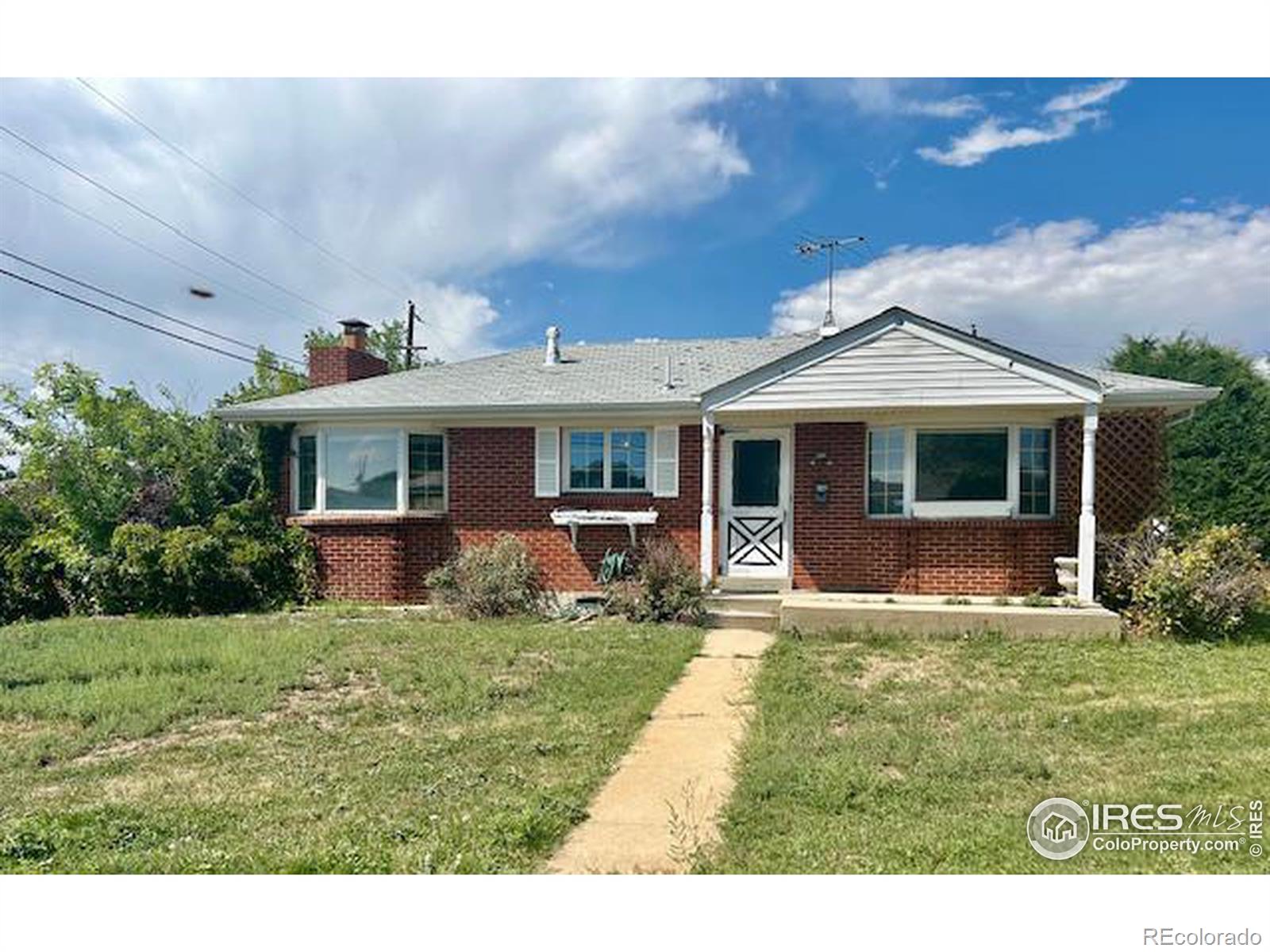 denver  House Search Picture