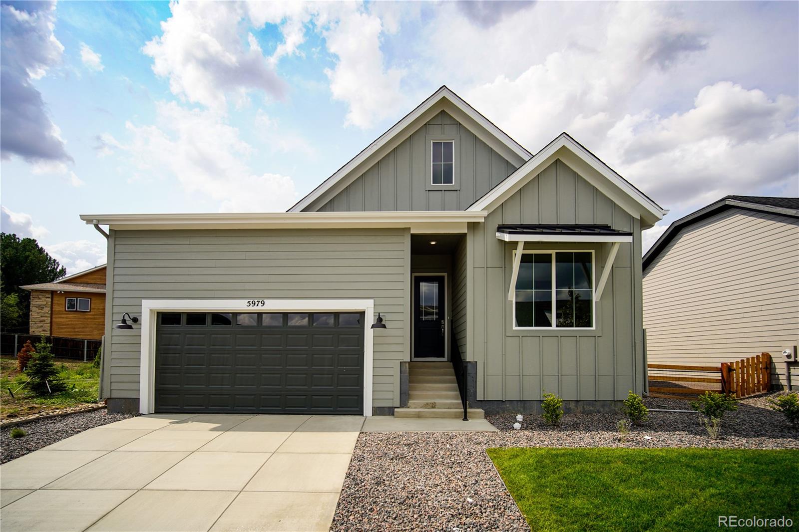 5979 S Platte Canyon Drive, littleton  House Search MLS Picture