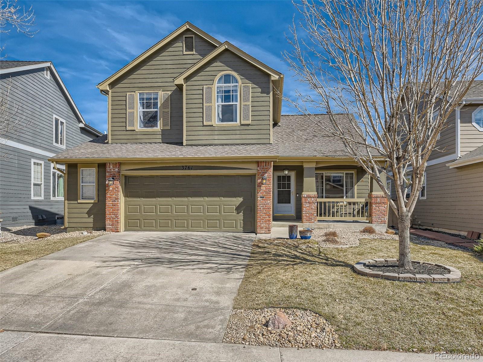 highlands ranch  House Search Picture