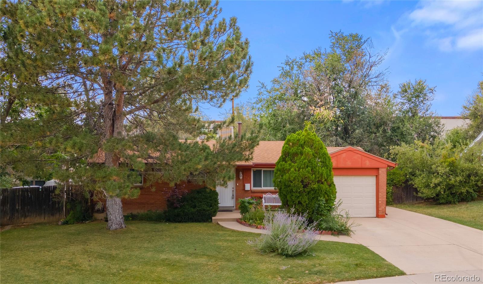 denver  House Search Picture