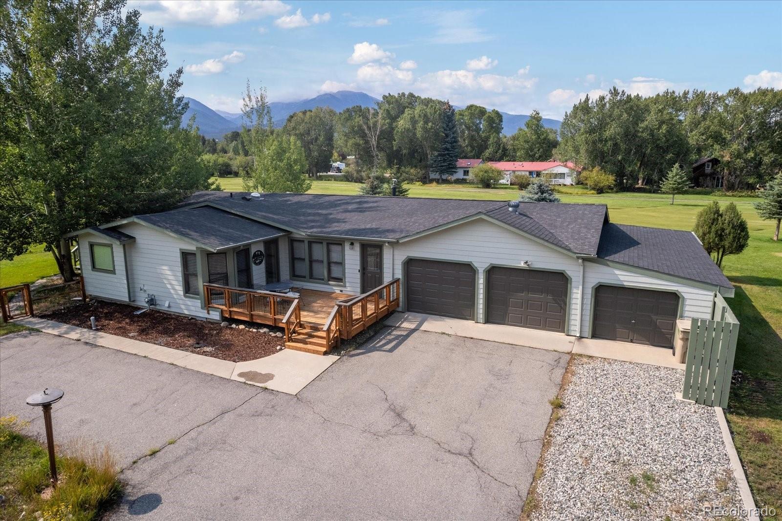 15725  Par Lane, buena vista  House Search MLS Picture