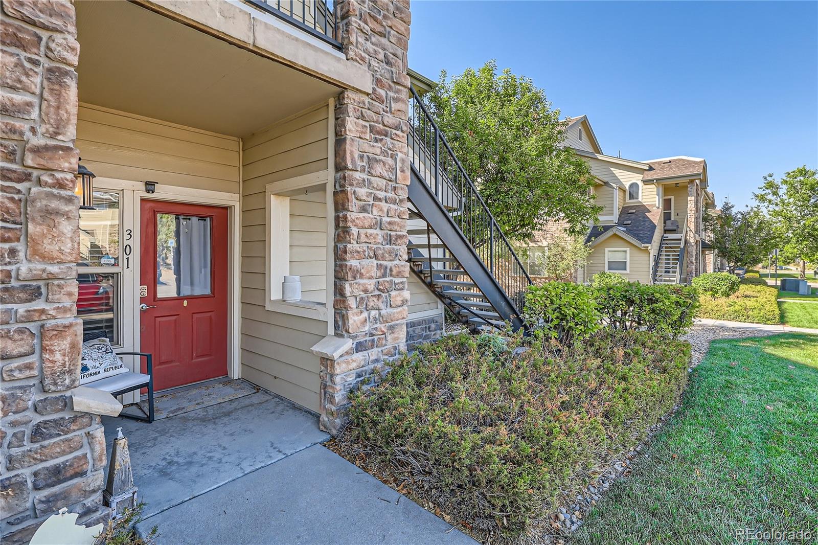 denver  House Search Picture