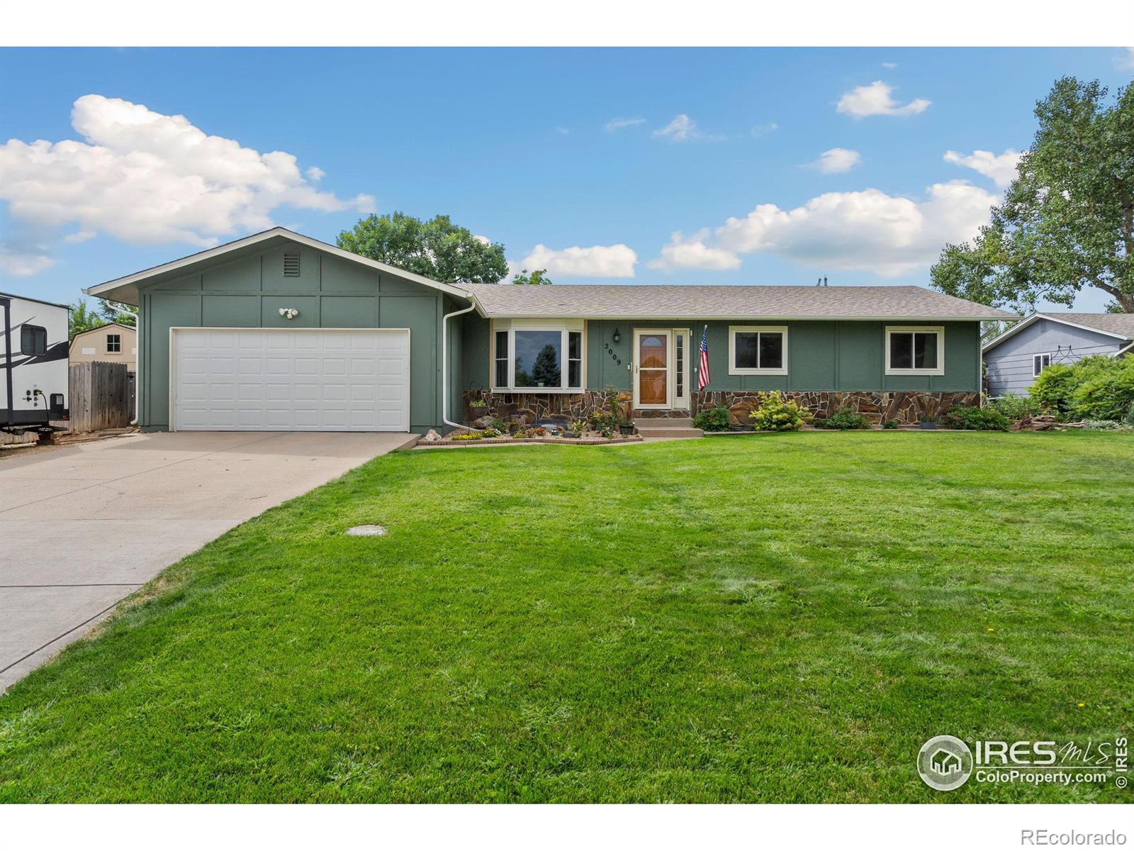 fort collins  House Search Picture