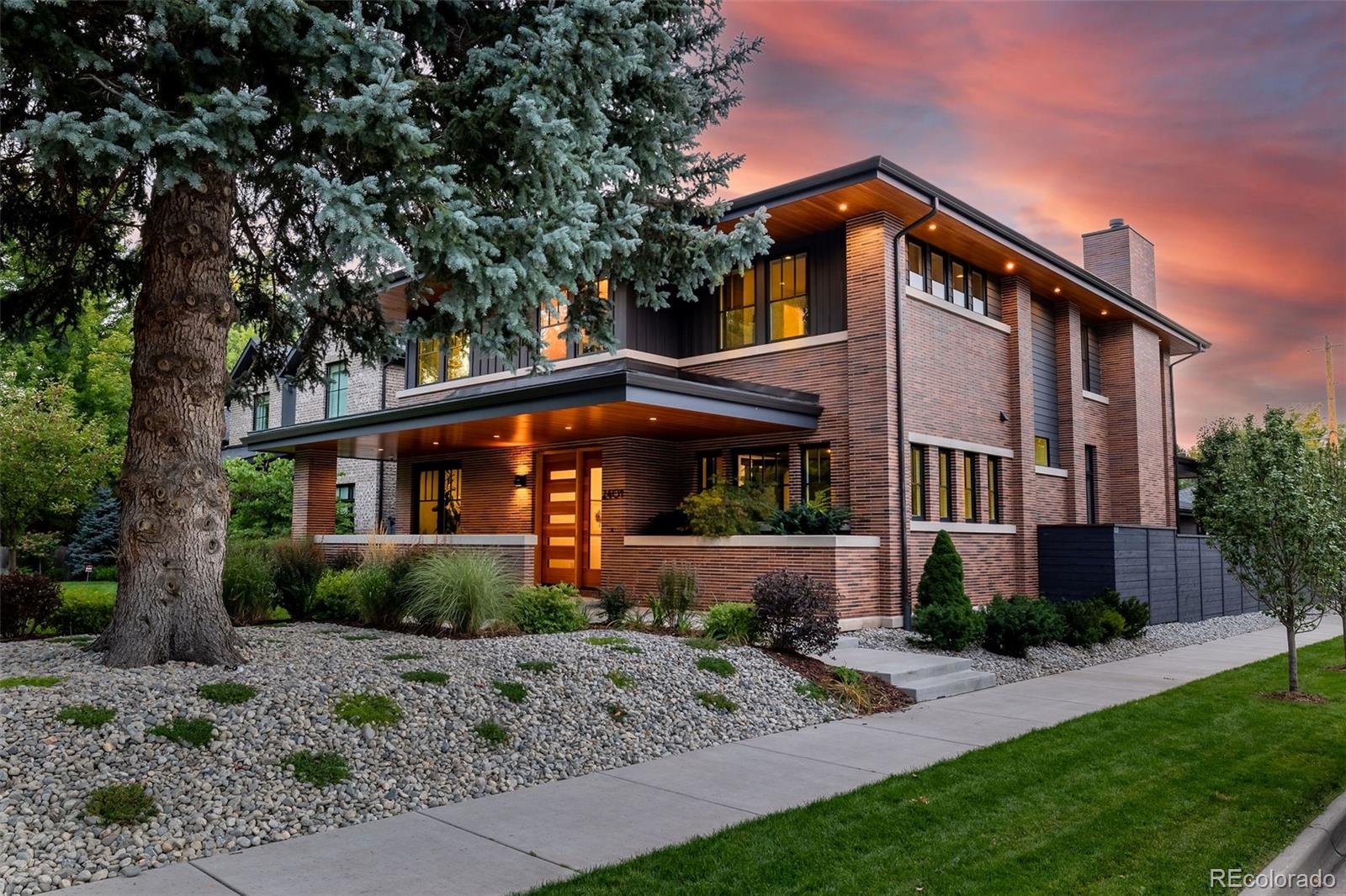 denver  House Search Picture