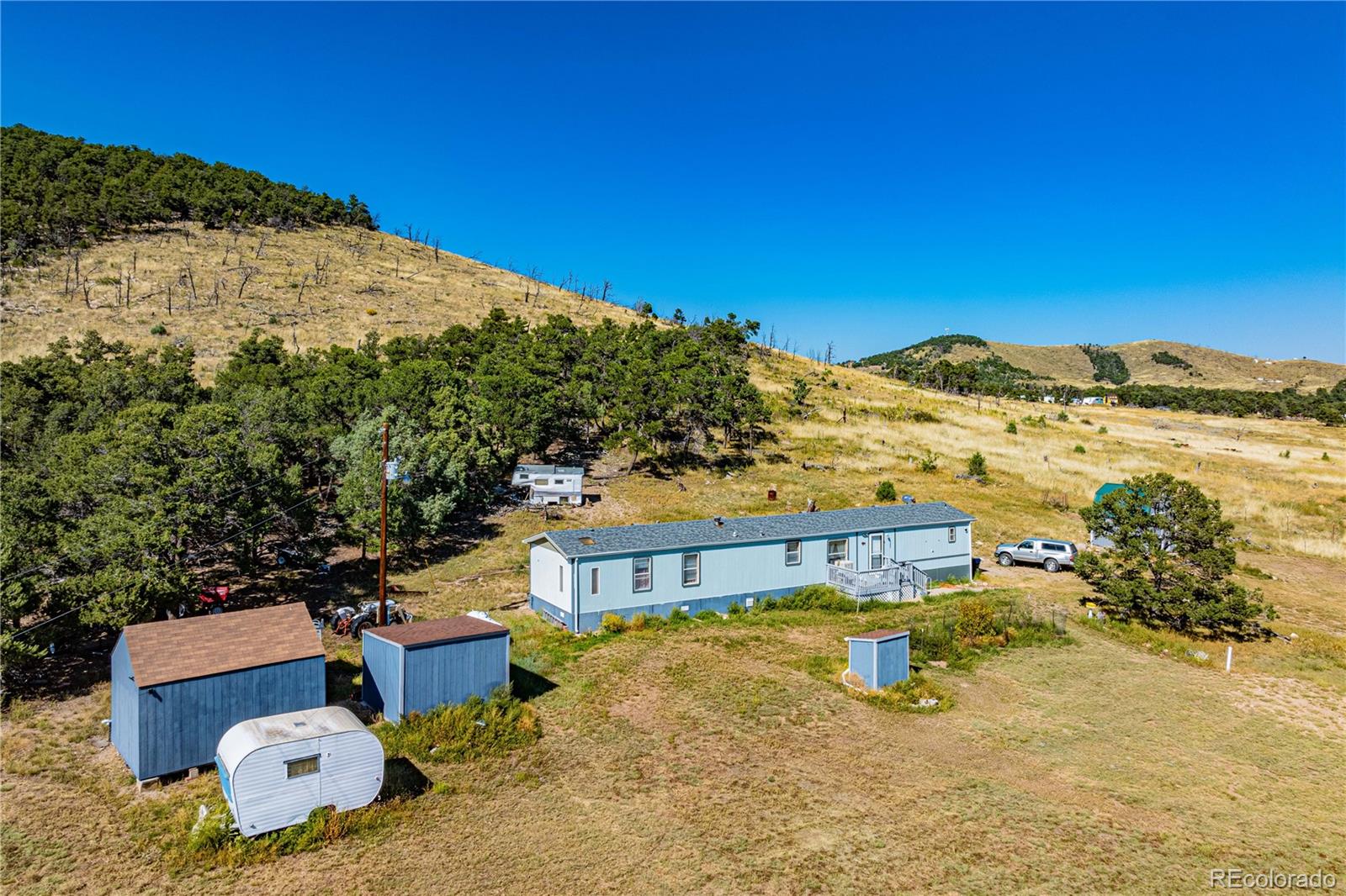 cotopaxi  House Search Picture