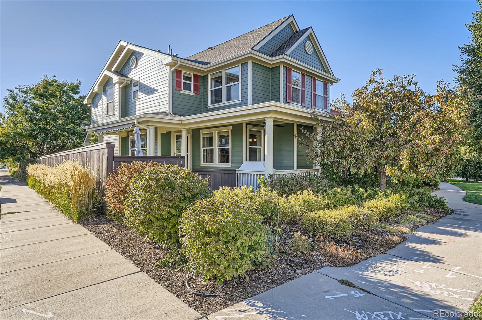 denver  House Search Picture