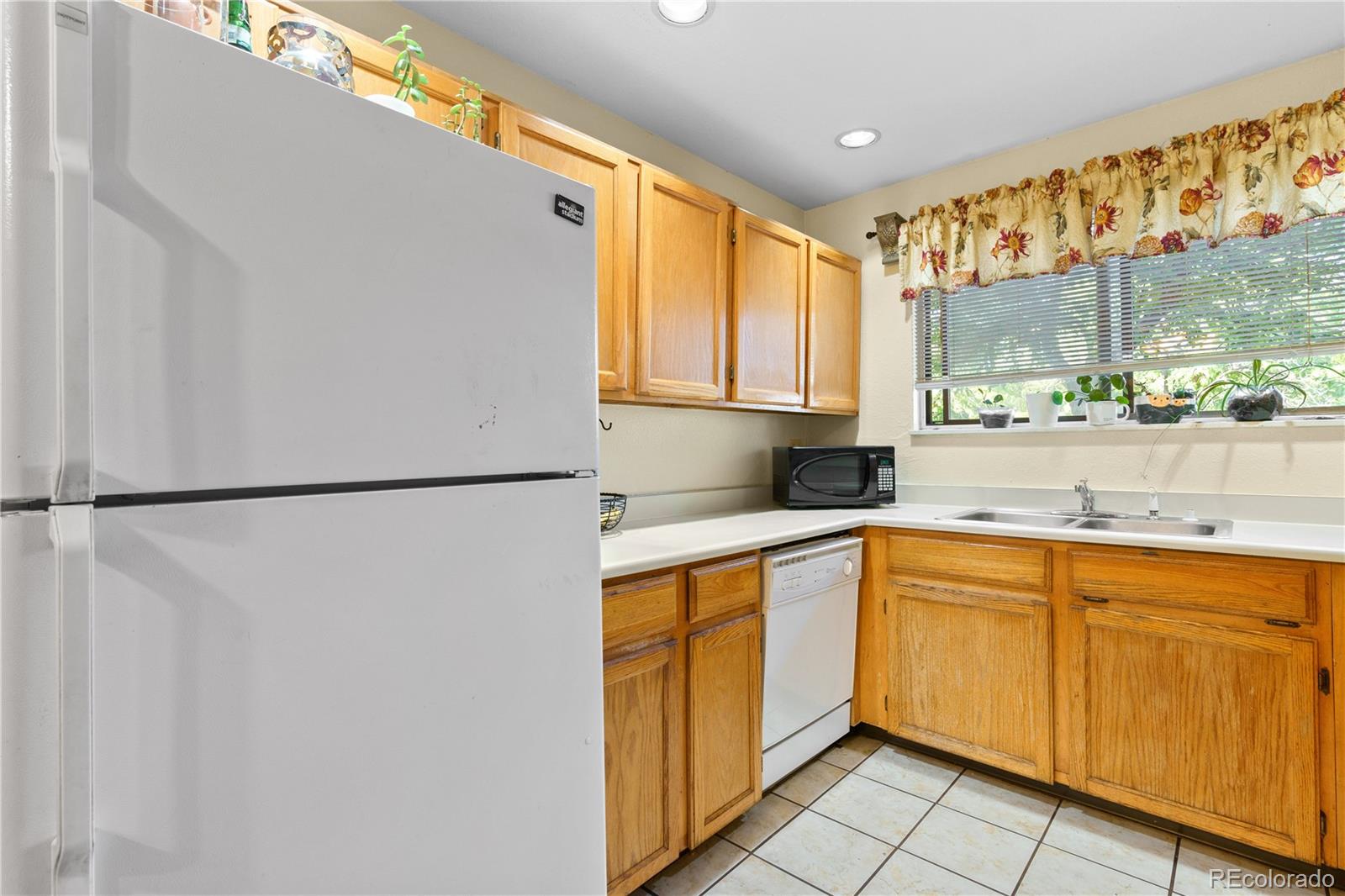 denver  House Search Picture