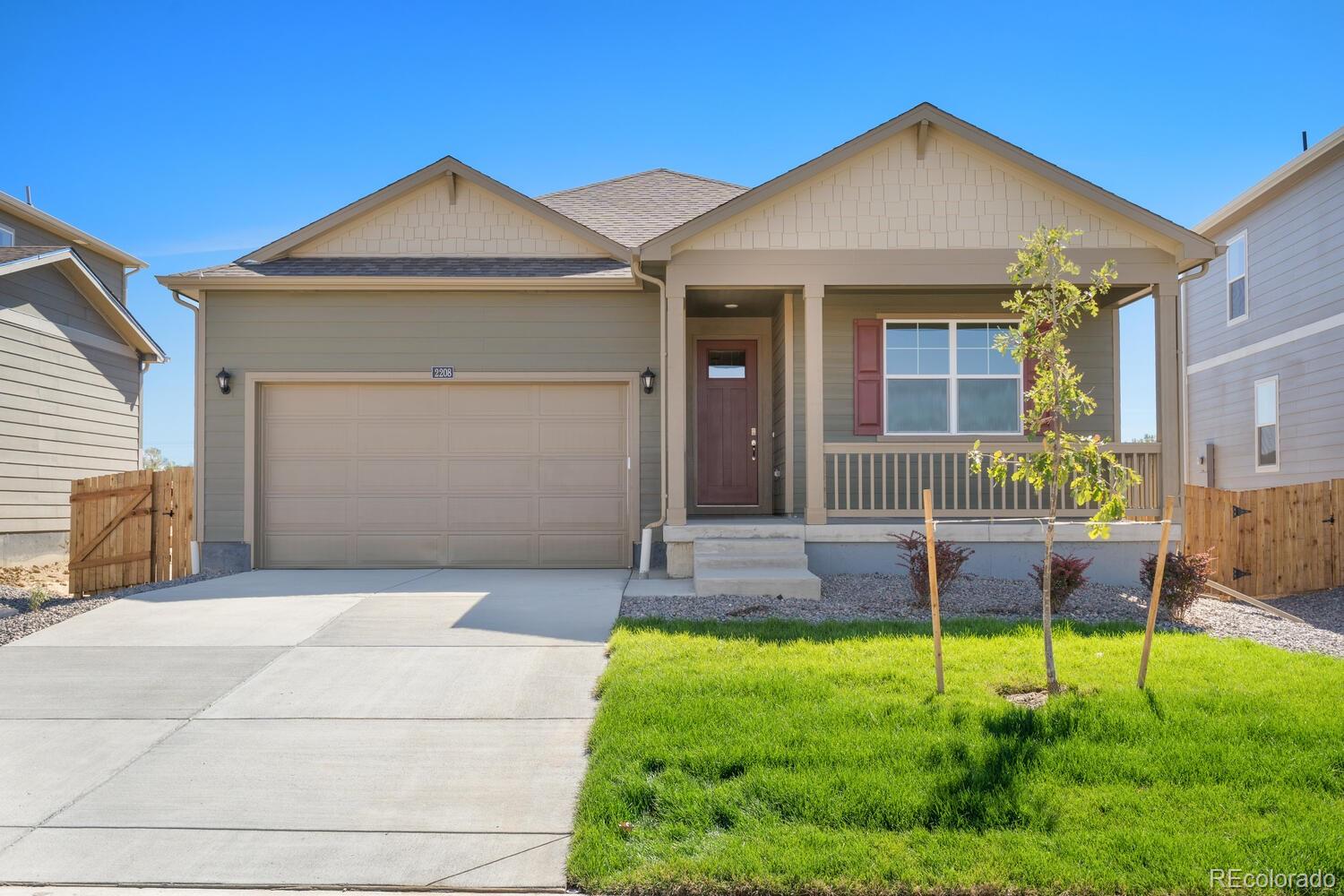 greeley MLS:  Beds:  Baths:  Price: 