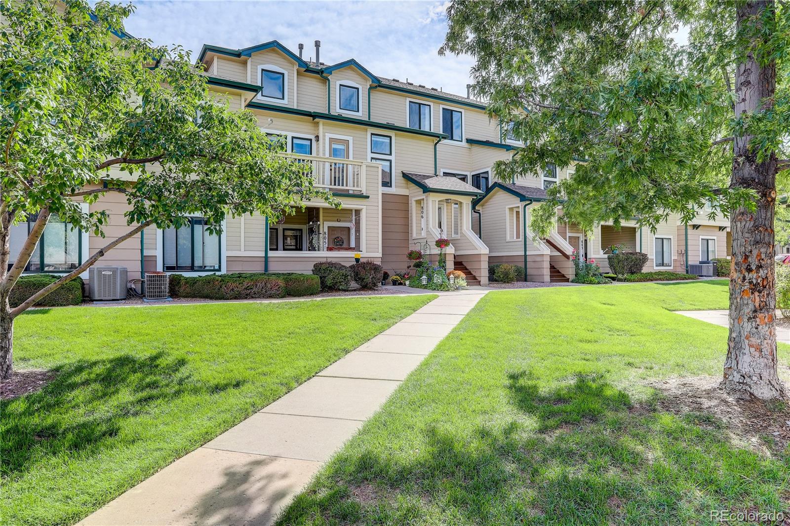 denver  House Search Picture