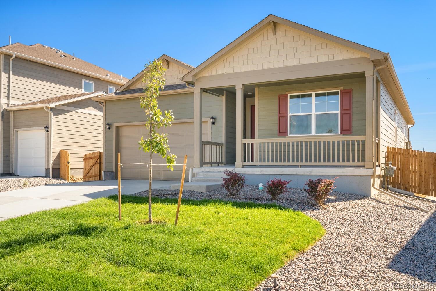 greeley MLS:  Beds:  Baths:  Price: 