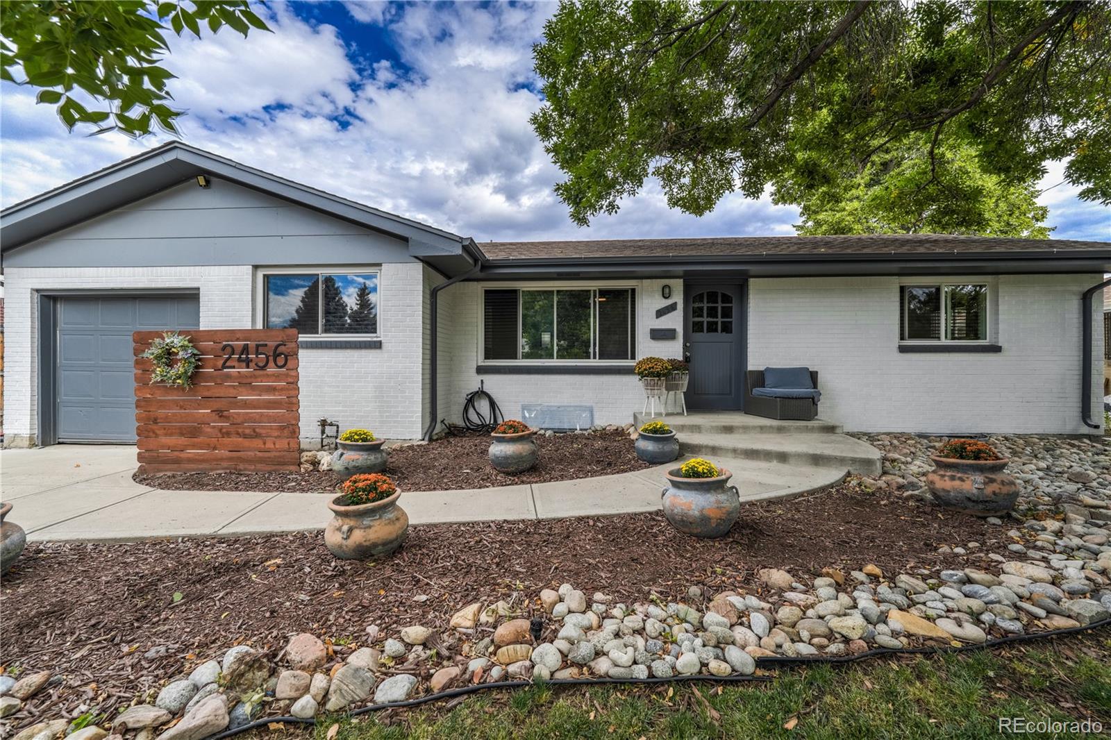 denver  House Search Picture