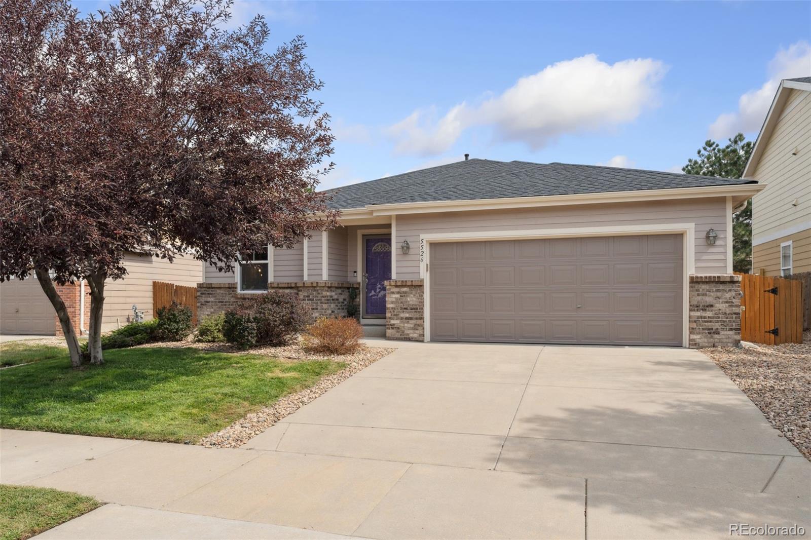 denver  House Search Picture