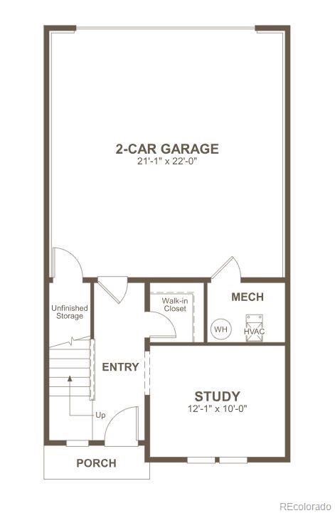 5255  Queen Court, arvada  House Search MLS Picture