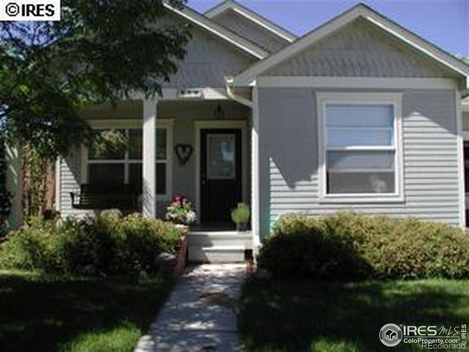 fort collins  House Search Picture