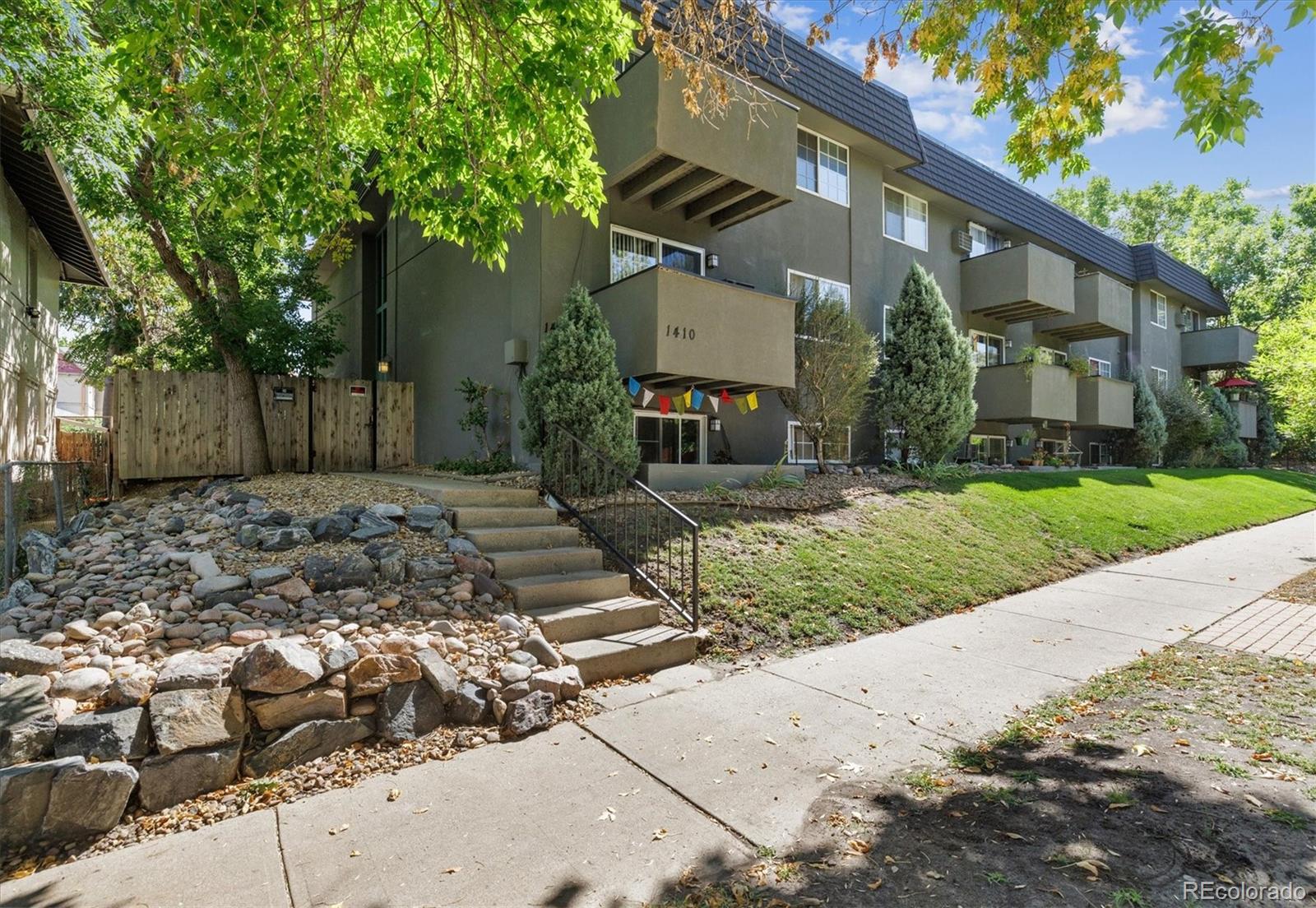 denver  House Search Picture