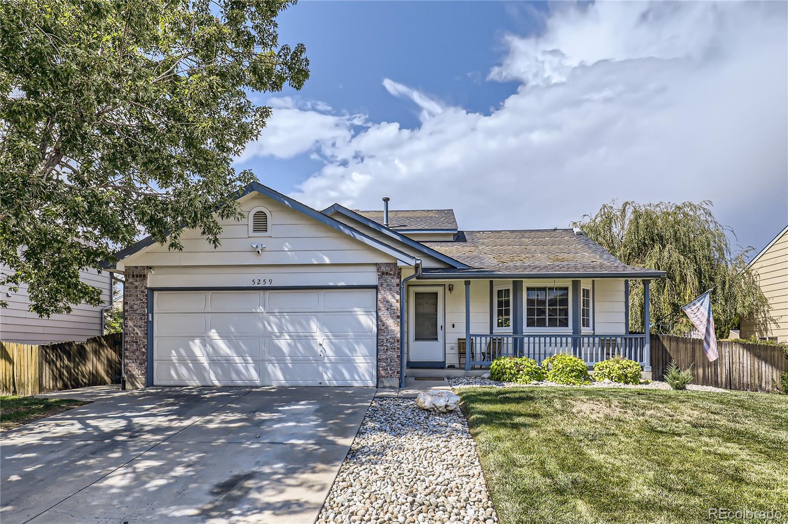 denver  House Search Picture