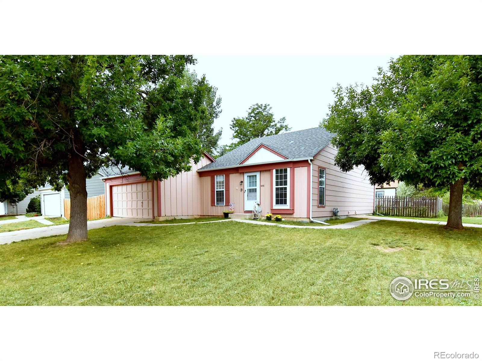 fort collins  House Search Picture