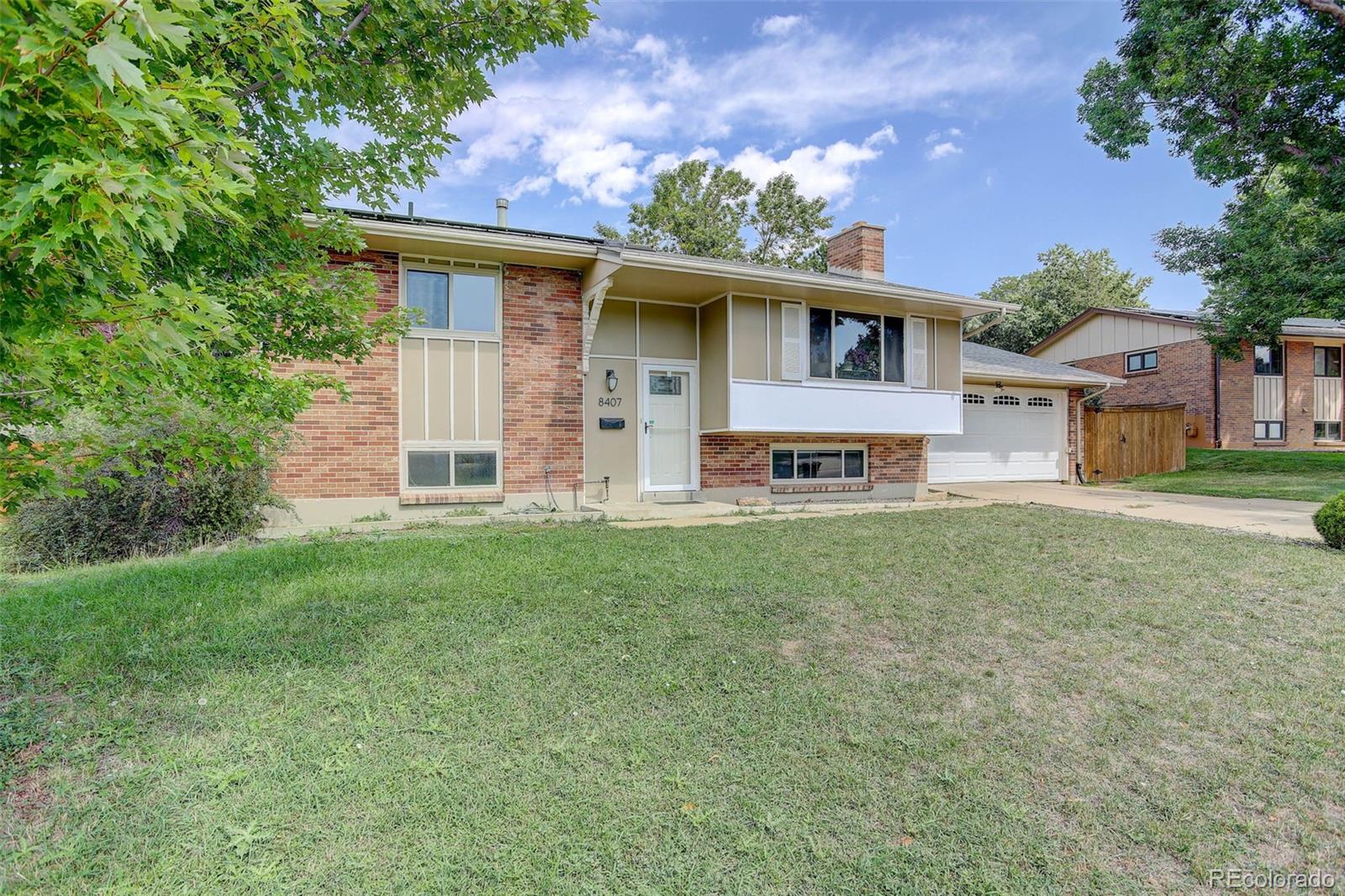 denver  House Search Picture