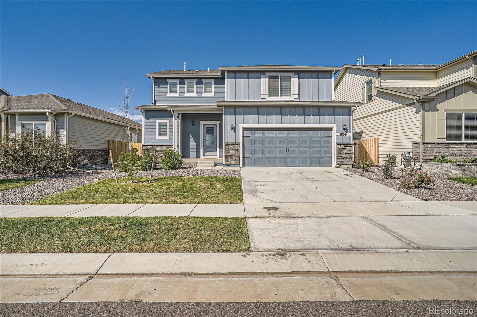 18081 E 89th Place, commerce city Rent To Own Search Picture