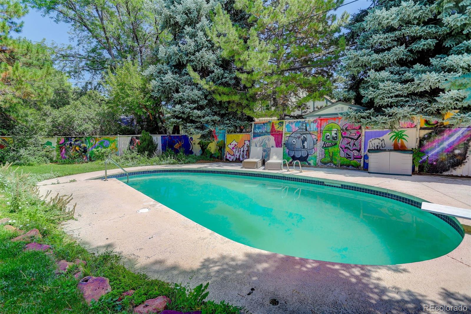 denver  House Search Picture