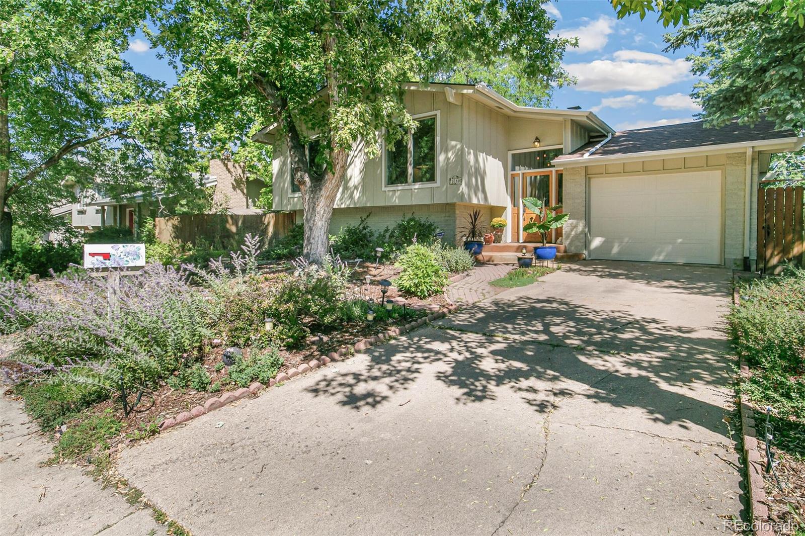 1080  Ithaca Drive, boulder  House Search MLS Picture