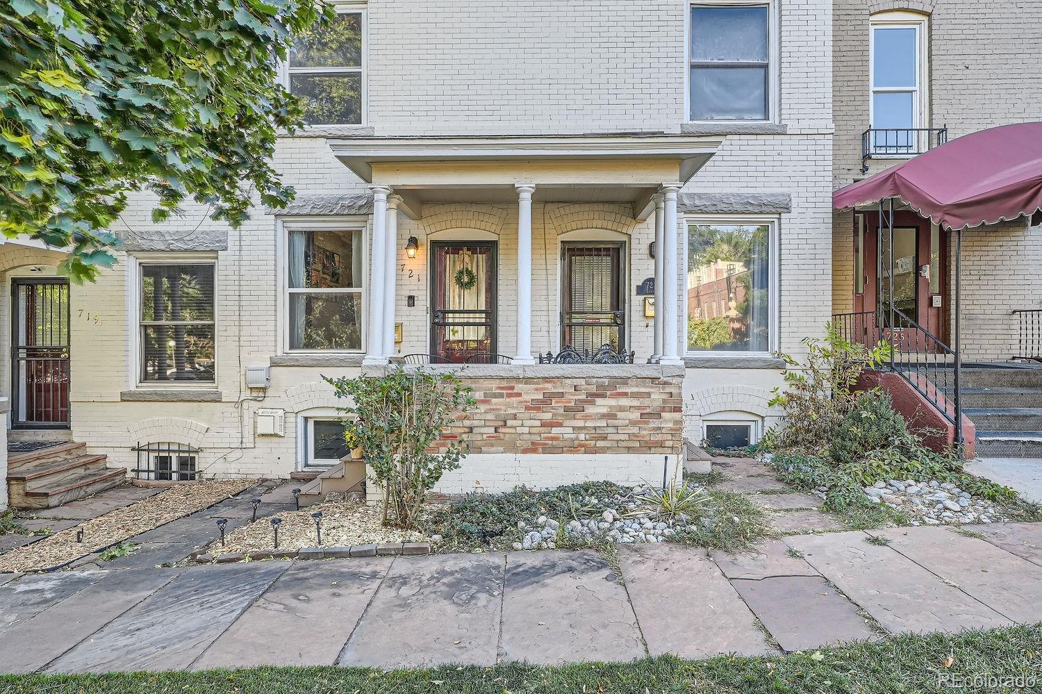 denver  House Search Picture