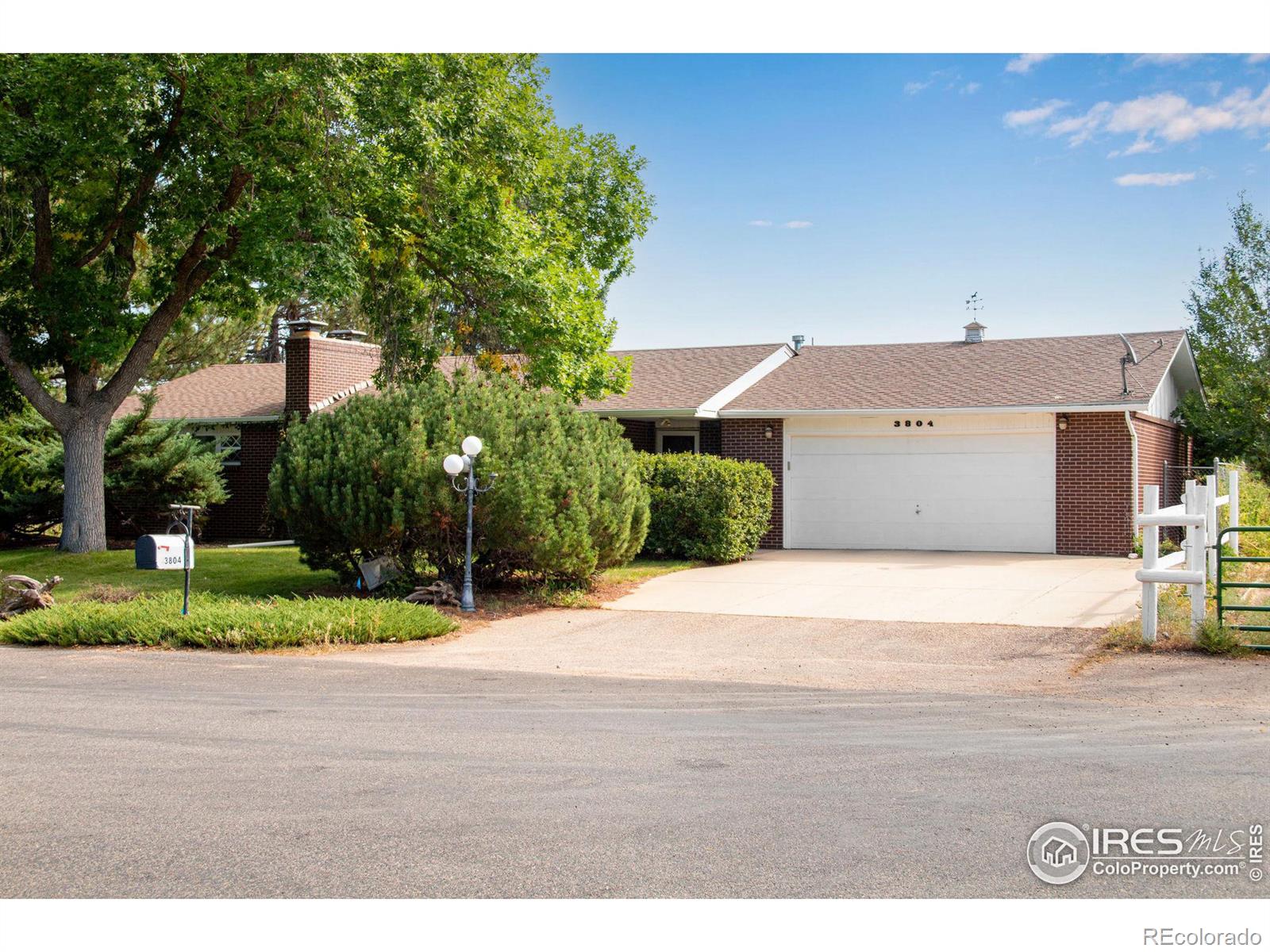 fort collins  House Search Picture