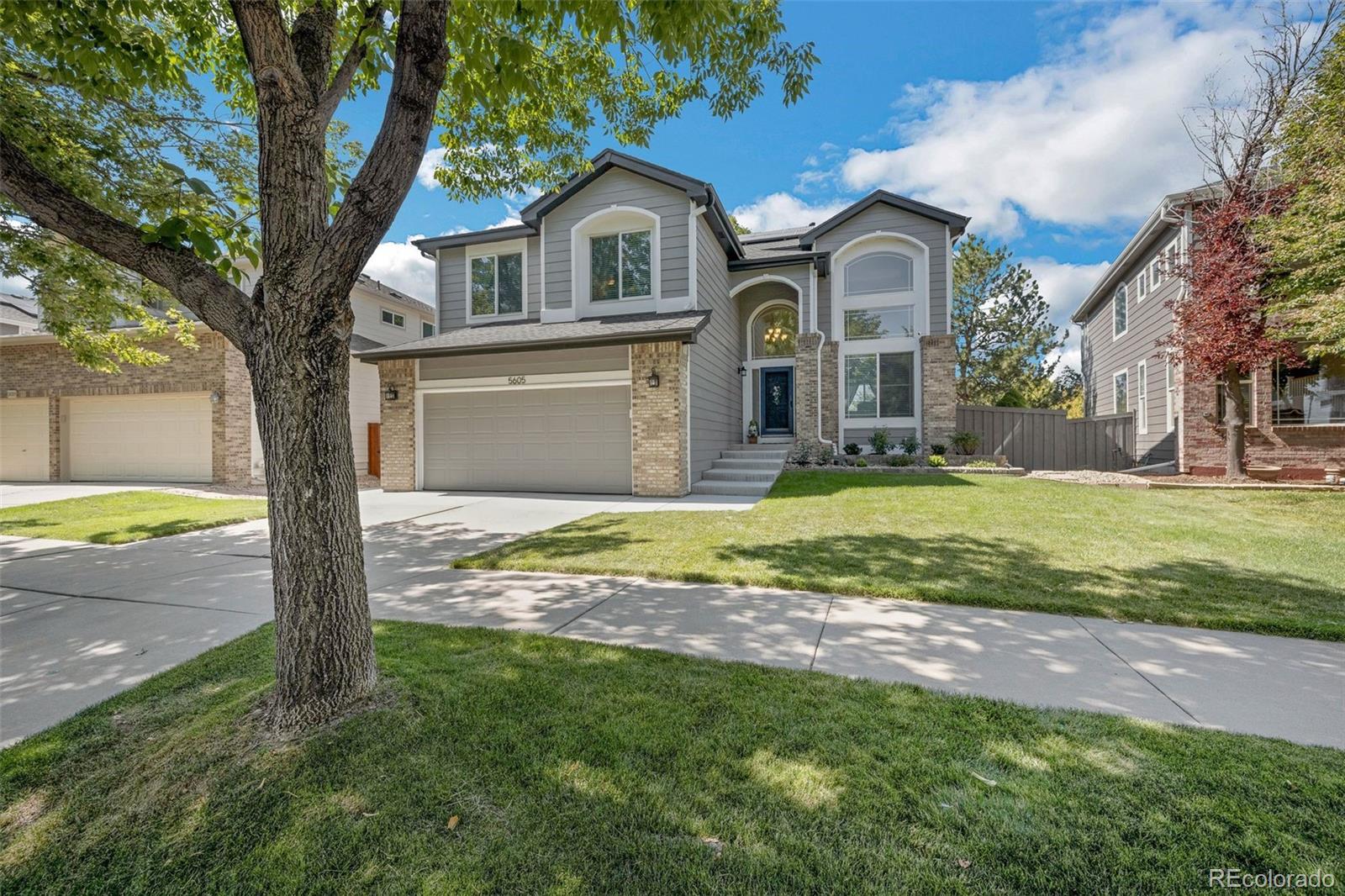 denver  House Search Picture