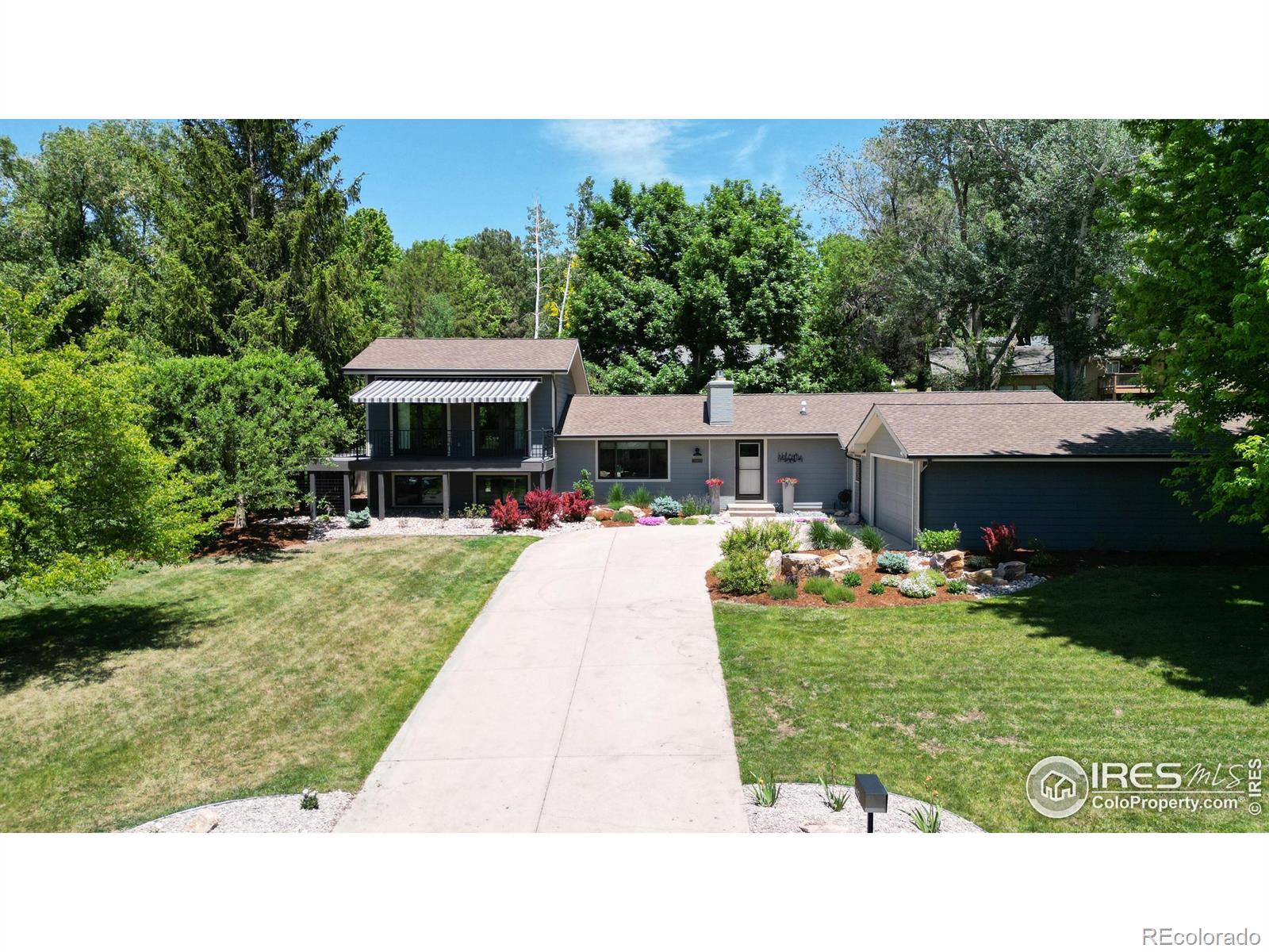 fort collins  House Search Picture