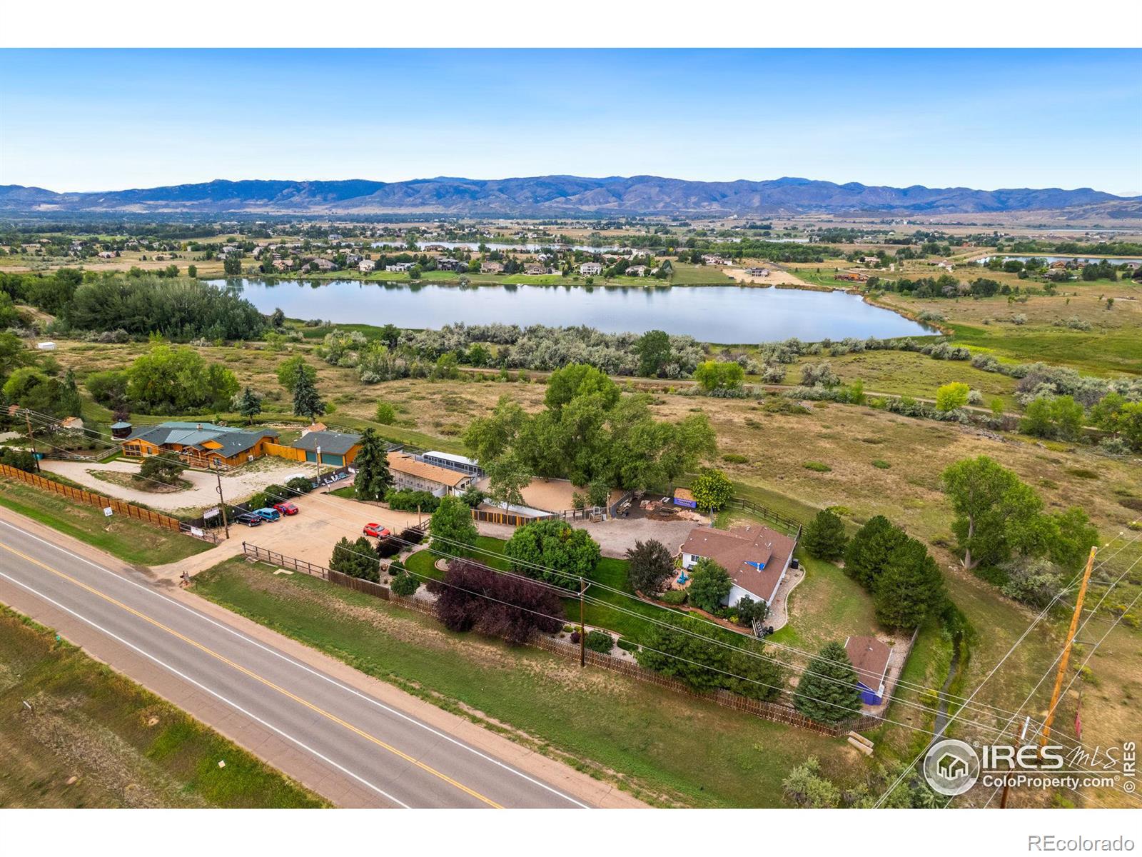 fort collins  House Search Picture