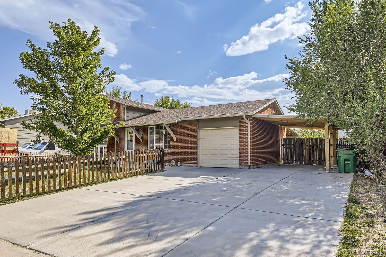 denver  House Search Picture