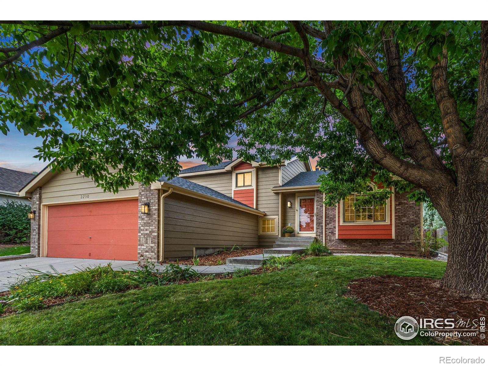 fort collins  House Search Picture