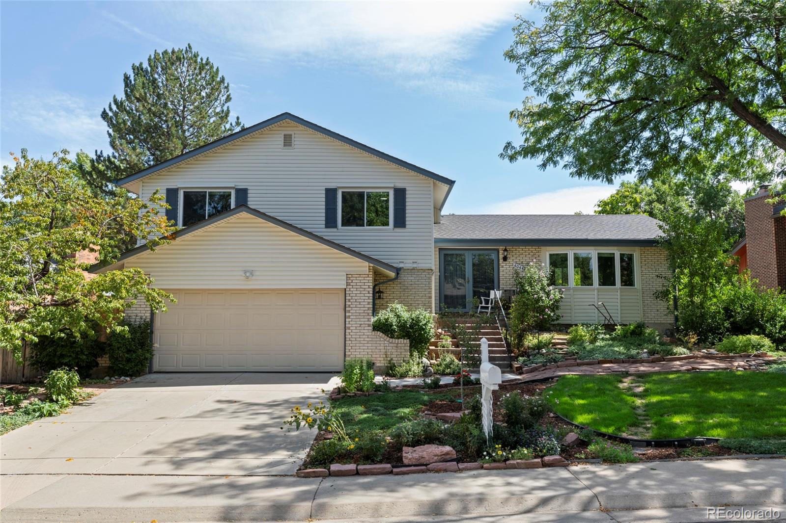 denver  House Search Picture