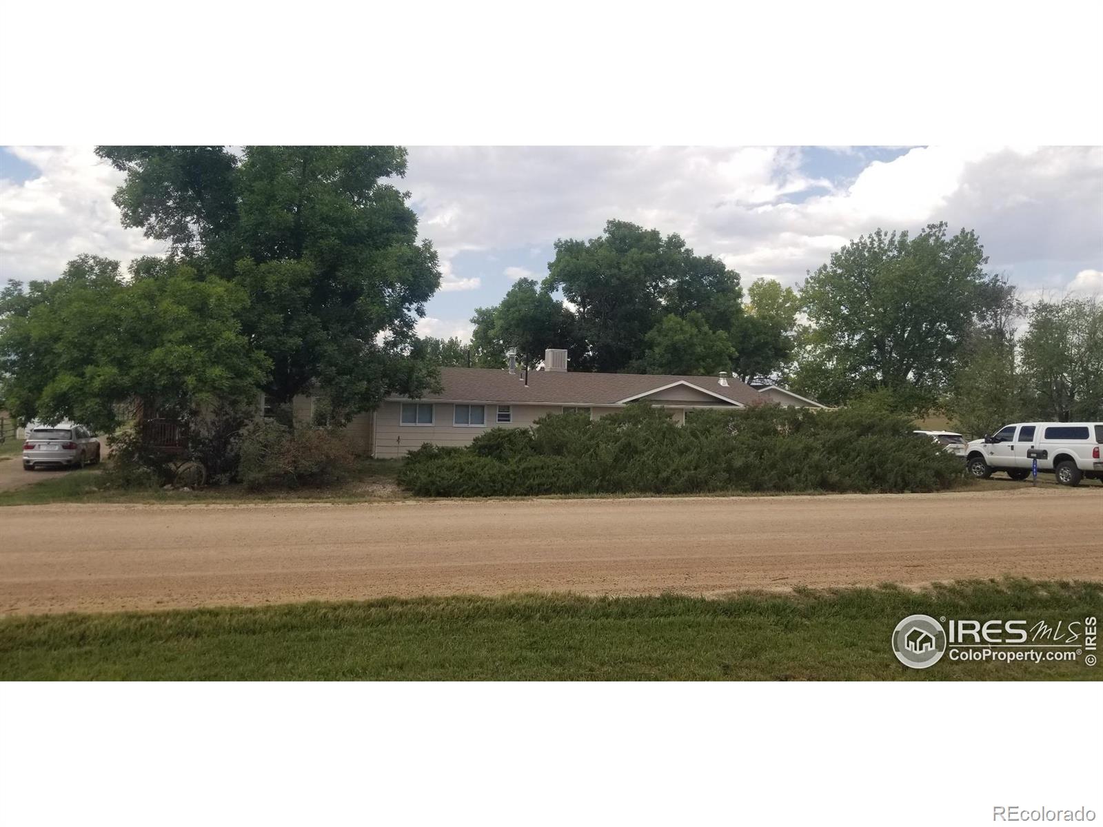 fort collins  House Search Picture