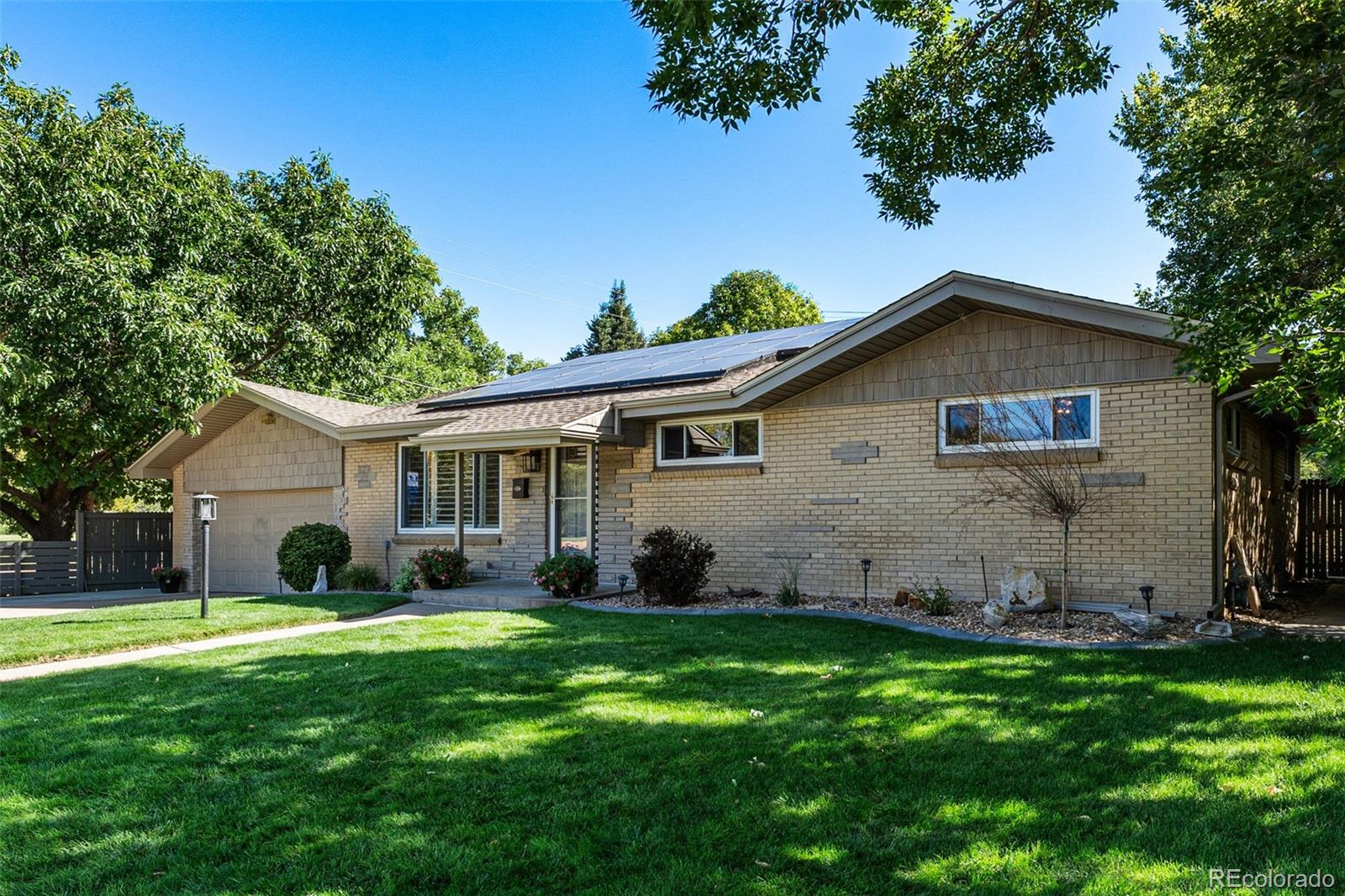 denver  House Search Picture