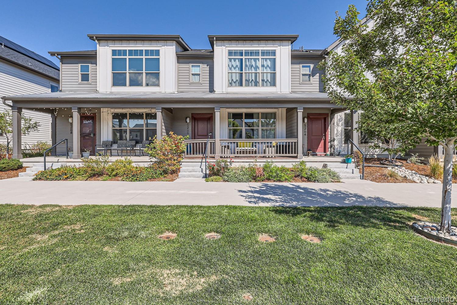 denver  House Search Picture