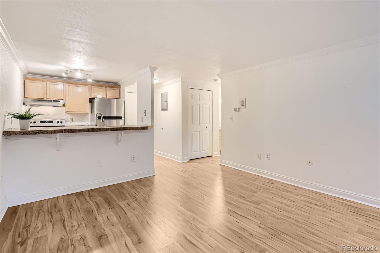 denver  House Search Picture