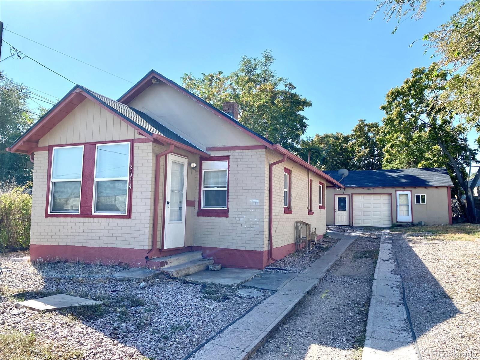 denver  House Search Picture