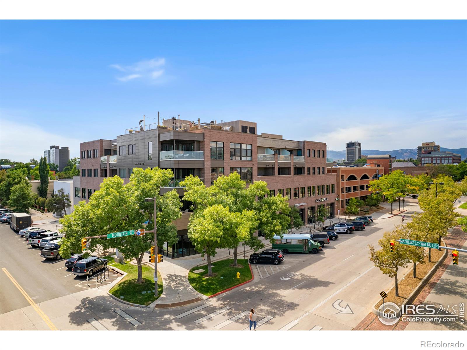 fort collins  House Search Picture