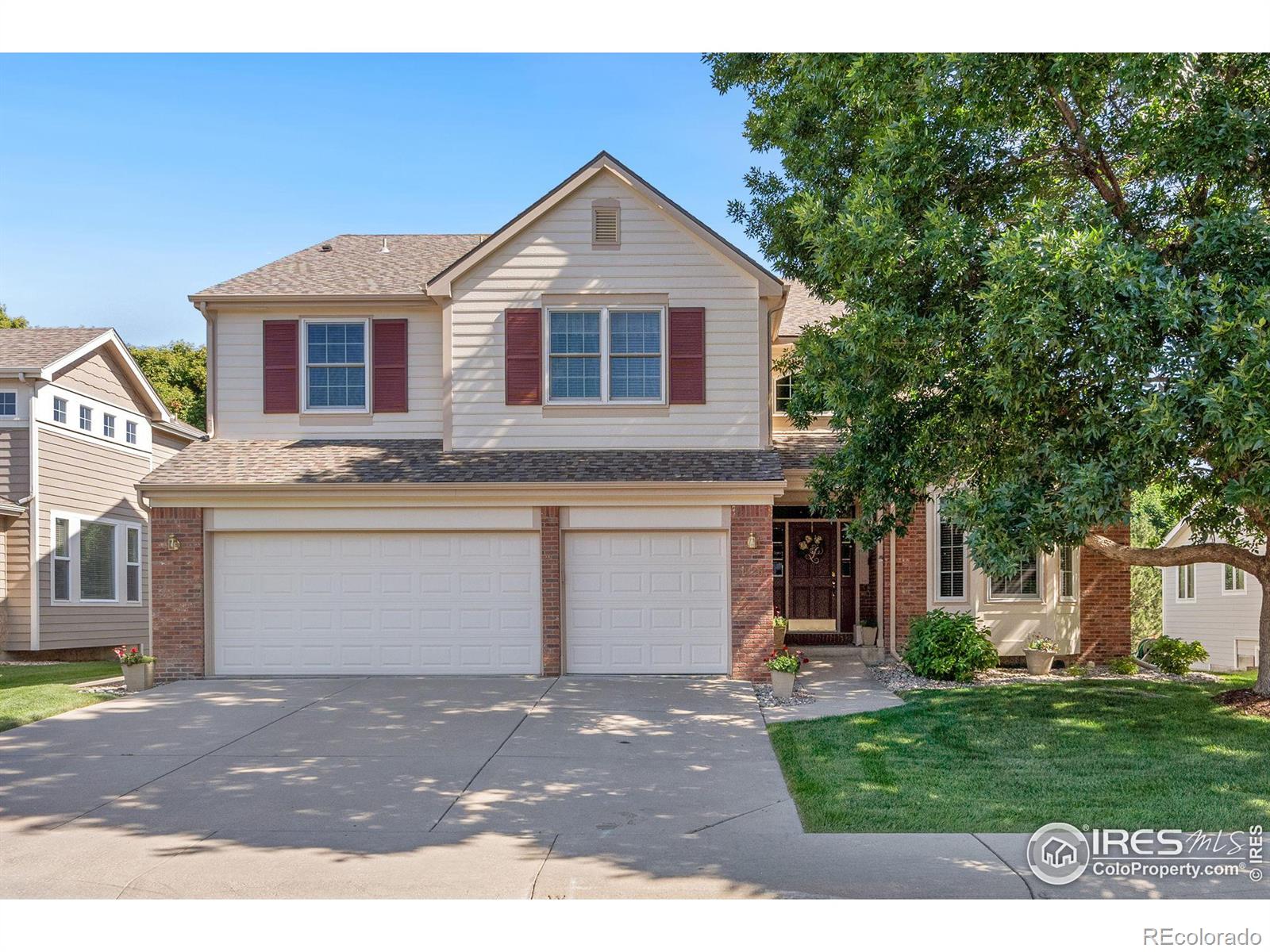 fort collins  House Search Picture