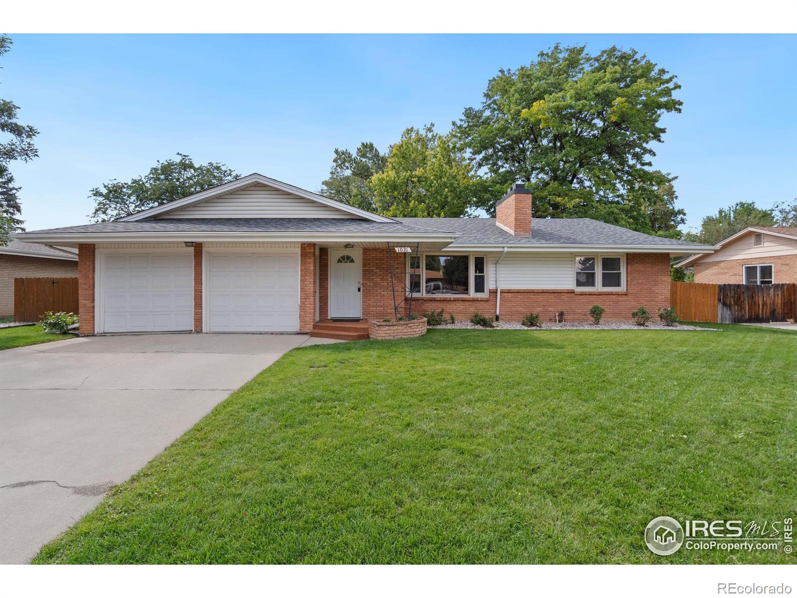 fort collins  House Search Picture