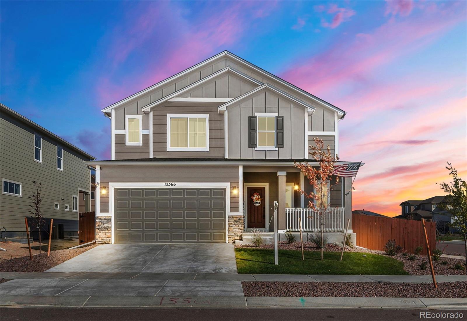   , &nbsp; House Search MLS Picture