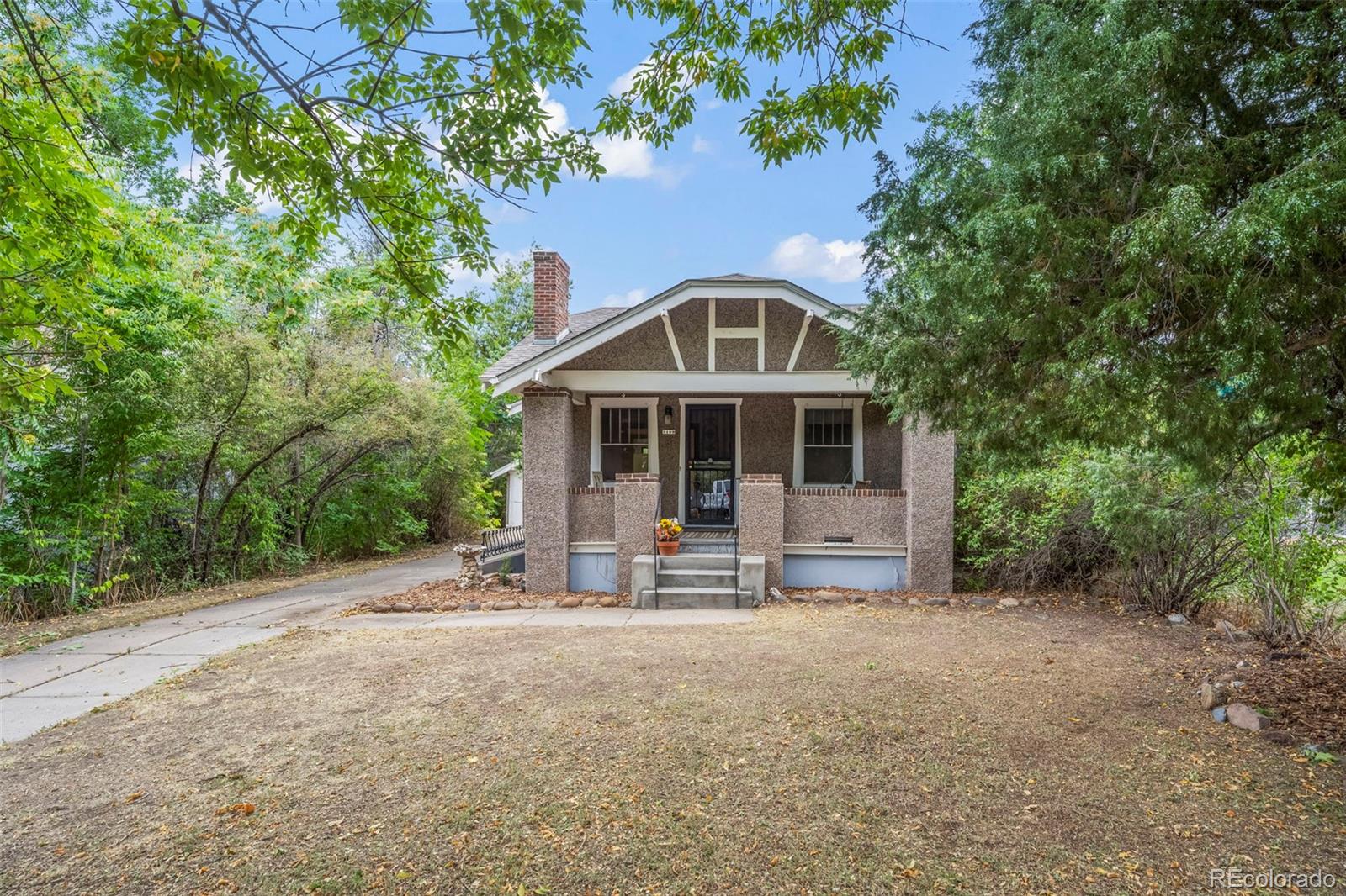 denver  House Search Picture