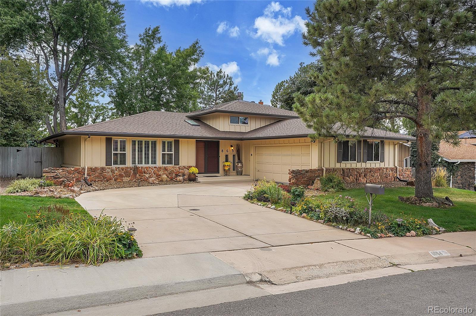 denver  House Search Picture