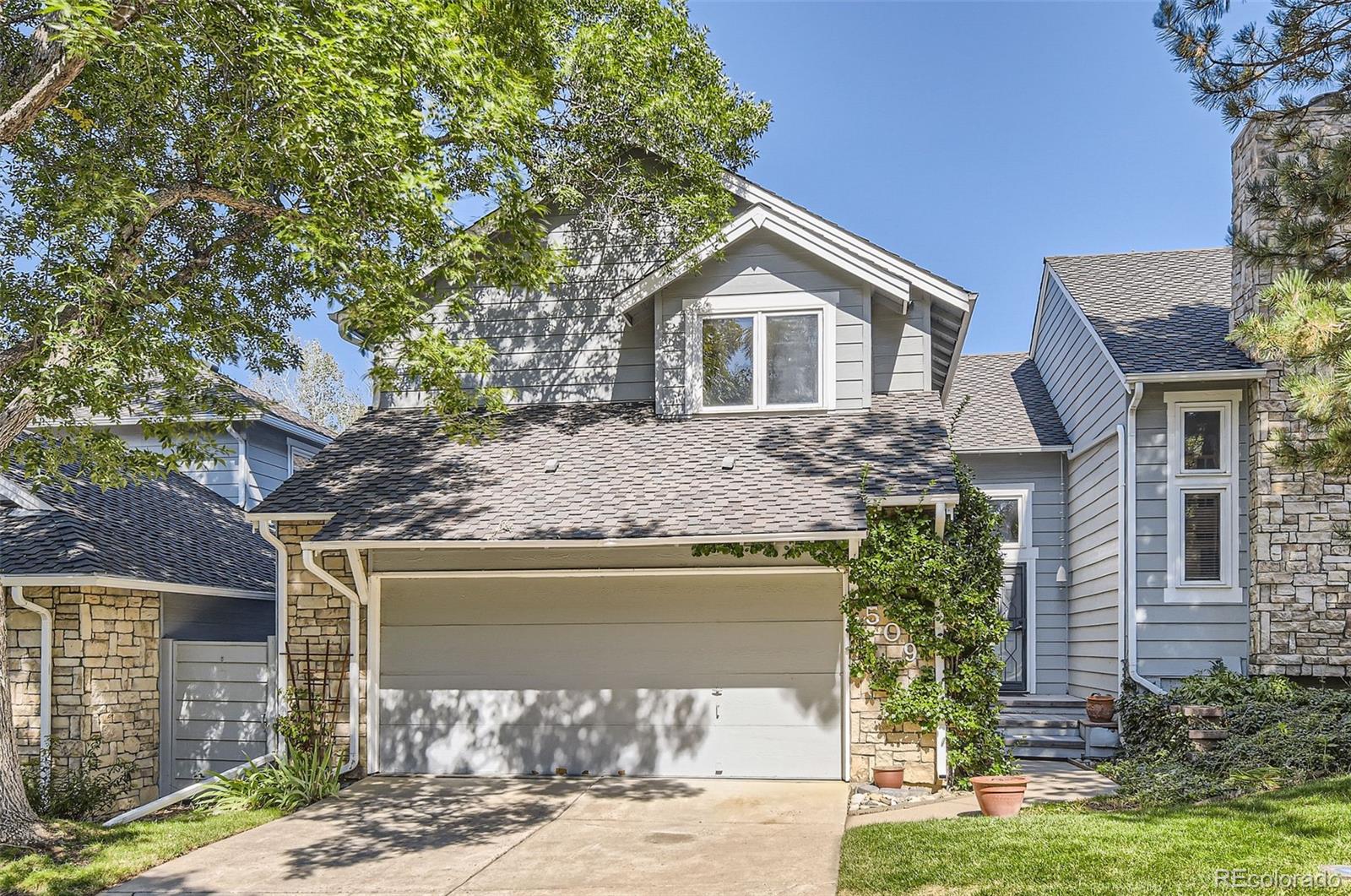 denver  House Search Picture