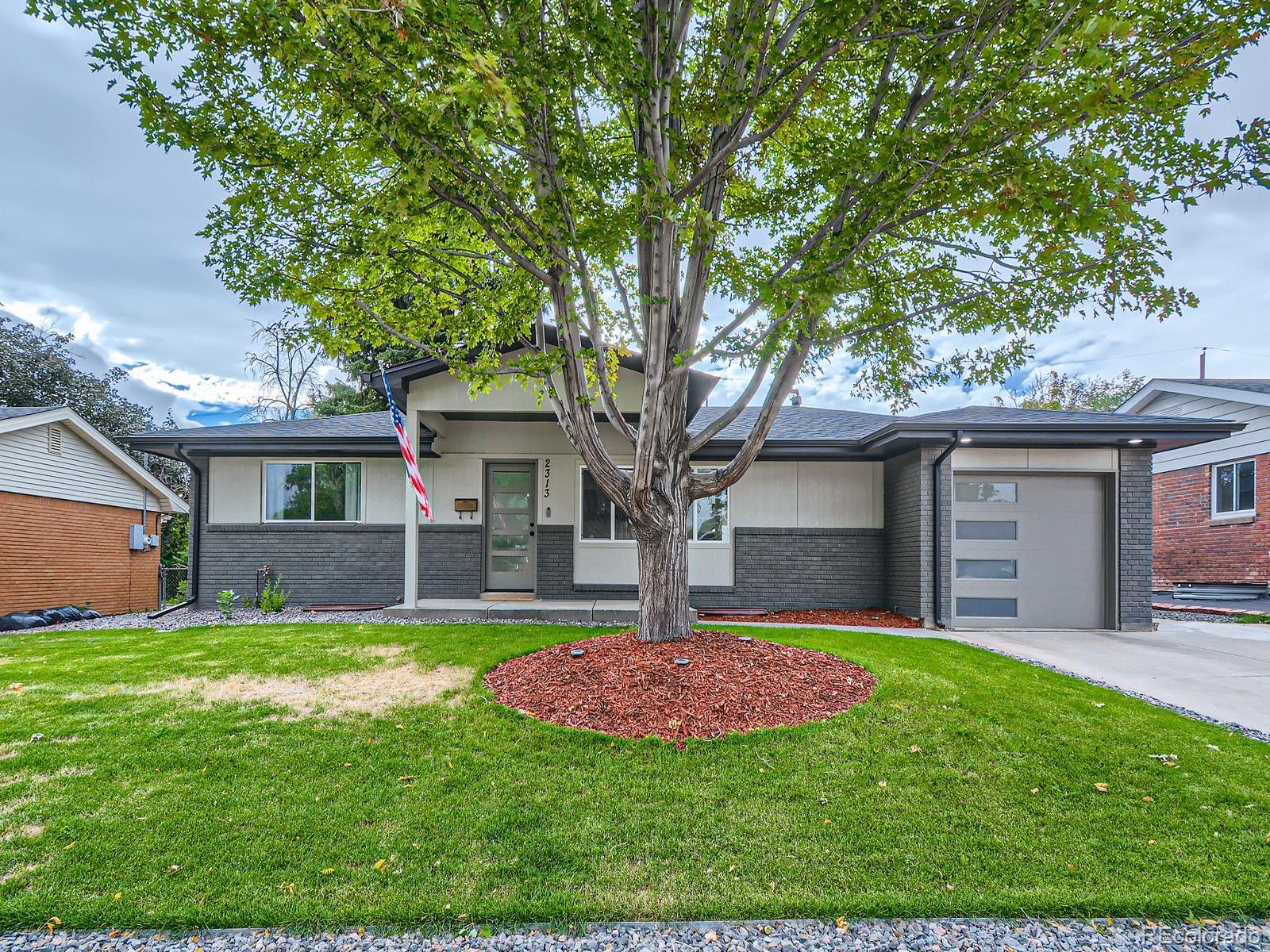 denver  House Search Picture